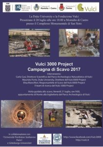 Vulci3000_2017_poster_v2 - Copia